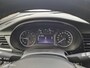 Opel Mokka X 1.4 Turbo Innovation