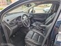 Opel Mokka X 1.4 Turbo Innovation