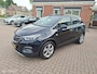 Opel Mokka X 1.4 Turbo Innovation