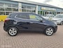 Opel Mokka X 1.4 Turbo Innovation