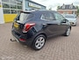 Opel Mokka X 1.4 Turbo Innovation