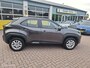 Toyota Yaris Cross 1.5 Hybrid Active