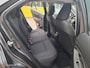 Toyota Yaris Cross 1.5 Hybrid Active