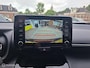 Toyota Yaris Cross 1.5 Hybrid Active