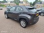 Toyota Yaris Cross 1.5 Hybrid Active