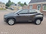 Toyota Yaris Cross 1.5 Hybrid Active