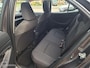 Toyota Yaris Cross 1.5 Hybrid Active