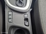 Toyota Yaris Cross 1.5 Hybrid Active