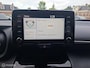 Toyota Yaris Cross 1.5 Hybrid Active
