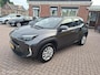 Toyota Yaris Cross 1.5 Hybrid Active