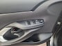 Toyota Yaris Cross 1.5 Hybrid Active