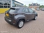 Toyota Yaris Cross 1.5 Hybrid Active