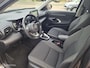 Toyota Yaris Cross 1.5 Hybrid Active