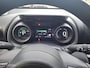 Toyota Yaris Cross 1.5 Hybrid Active