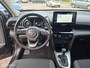 Toyota Yaris Cross 1.5 Hybrid Active