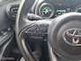 Toyota Yaris Cross 1.5 Hybrid Active