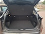 Toyota Yaris Cross 1.5 Hybrid Active