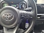Toyota Yaris Cross 1.5 Hybrid Active