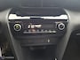 Toyota Yaris Cross 1.5 Hybrid Active
