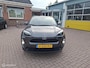 Toyota Yaris Cross 1.5 Hybrid Active