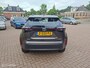 Toyota Yaris Cross 1.5 Hybrid Active