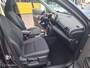 Toyota Yaris Cross 1.5 Hybrid Active
