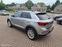 Volkswagen T-Roc 1.5 TSI Life Edition