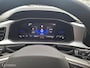 Volkswagen T-Roc 1.5 TSI Life Edition