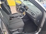 Volkswagen T-Roc 1.5 TSI Life Edition