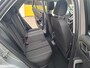 Volkswagen T-Roc 1.5 TSI Life Edition