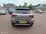 Volkswagen T-Roc 1.5 TSI Life Edition