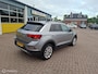 Volkswagen T-Roc 1.5 TSI Life Edition