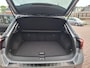 Volkswagen T-Roc 1.5 TSI Life Edition