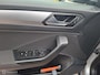 Volkswagen T-Roc 1.5 TSI Life Edition