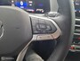 Volkswagen T-Roc 1.5 TSI Life Edition