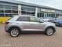 Volkswagen T-Roc 1.5 TSI Life Edition
