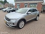 Volkswagen T-Roc 1.5 TSI Life Edition