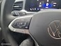 Volkswagen T-Roc 1.5 TSI Life Edition