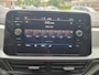 Volkswagen T-Roc 1.5 TSI Life Edition