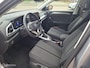 Volkswagen T-Roc 1.5 TSI Life Edition