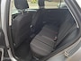 Volkswagen T-Roc 1.5 TSI Life Edition