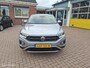 Volkswagen T-Roc 1.5 TSI Life Edition