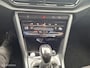 Volkswagen T-Roc 1.5 TSI Life Edition