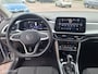 Volkswagen T-Roc 1.5 TSI Life Edition