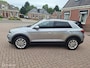 Volkswagen T-Roc 1.5 TSI Life Edition