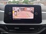 Volkswagen T-Roc 1.5 TSI Life Edition