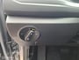 Volkswagen T-Roc 1.5 TSI Life Edition