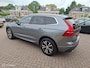 Volvo XC60 2.0 B4 Business Pro