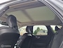 Volvo XC60 2.0 B4 Business Pro