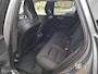 Volvo XC60 2.0 B4 Business Pro